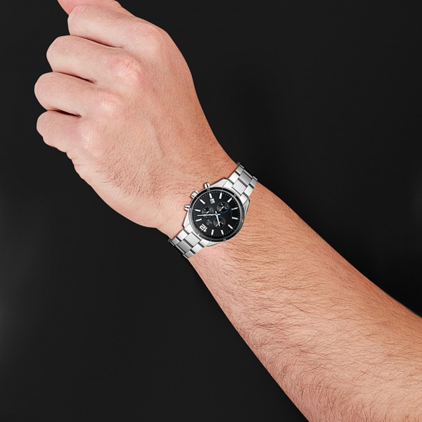 ONE WATCHES Mod. OG9960PS21B