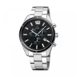 ONE WATCHES Mod. OG9960PS21B
