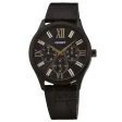 ORIENT MOD. FSW02001B0