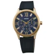 ORIENT MOD. FSW02003D0