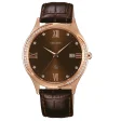 ORIENT MOD. FUNF8001T0