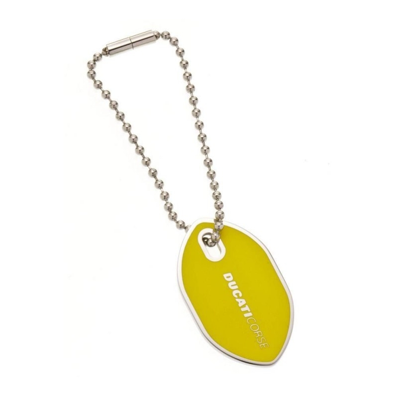 CALVIN KLEIN Mod. 1685820