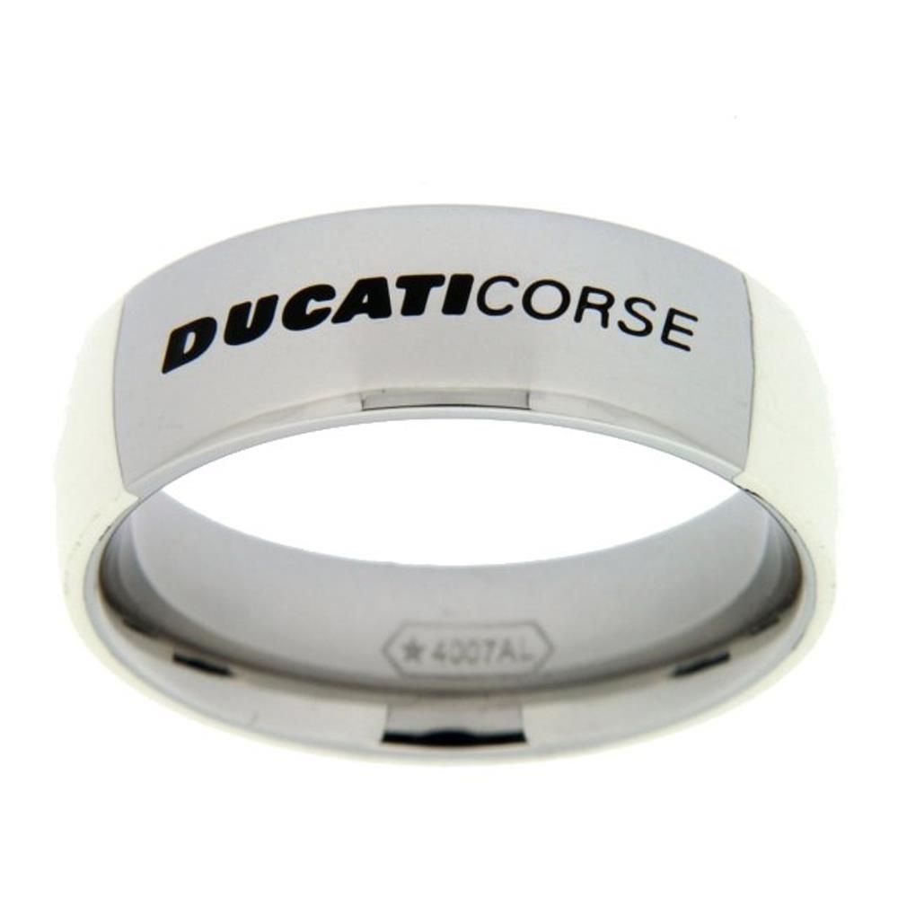 BULGET MOD. BG3327 59G22