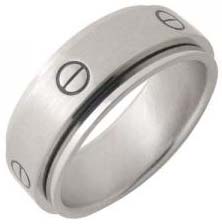 CO88 COLLECTION Mod. 8CB-14021