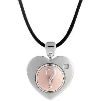 MORELLATO GIOIELLI Mod. BRIGHTLIGHT ***SPECIAL PRICE***