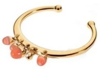 MORELLATO GIOIELLI Mod. AURORA Bracciale / Bracelet 6,5cm ***SPECIAL PRICE***