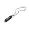 BROSWAY JEWELS Mod. DAKAR ***SPECIAL PRICE***
