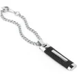 BROSWAY JEWELS Mod. DAKAR ***SPECIAL PRICE***