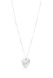 BROSWAY JEWELS Mod. SPARKLING ***SPECIAL PRICE***