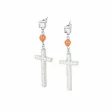 BROSWAY JEWELS Mod. SOUL ***SPECIAL PRICE***