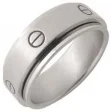 MANUEL ZED Mod. SCRATCH - Size 16 ***SPECIAL PRICE***