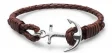 TOM HOPE Mod. HAVANA - (18 - 19.5 cm) ***SPECIAL PRICE***
