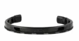 TOM HOPE Mod. HYBRID - (13 - 15.5 cm) ***SPECIAL PRICE***