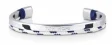 TOM HOPE Mod. HYBRID - (13 - 15.5 cm) ***SPECIAL PRICE***