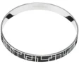 MORELLATO GIOIELLI Mod. CROCO Bracciale / Bracelet ***SPECIAL PRICE***