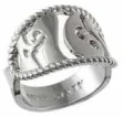 MISS SIXTY JEWELS Mod. JOY ***SPECIAL PRICE***