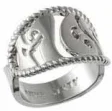 MISS SIXTY JEWELS Mod. JOY ***SPECIAL PRICE***
