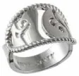 MISS SIXTY JEWELS Mod. JOY ***SPECIAL PRICE***