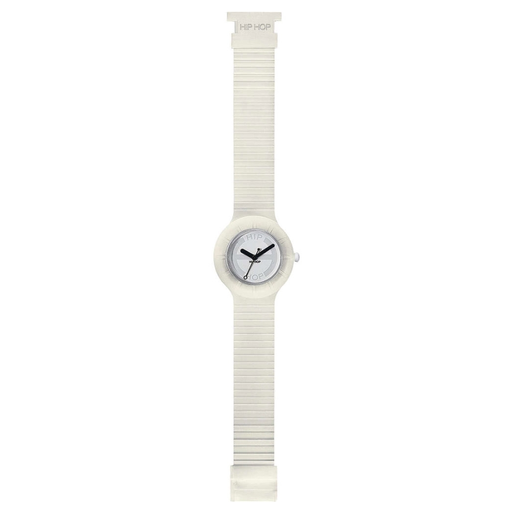 LACOSTE MOD. L6076S