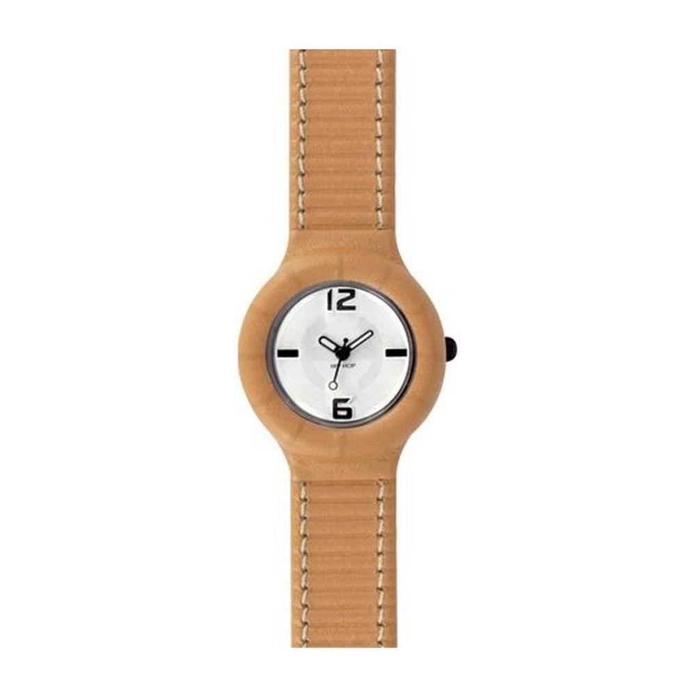 COMETE JEWELS Mod. UGM103