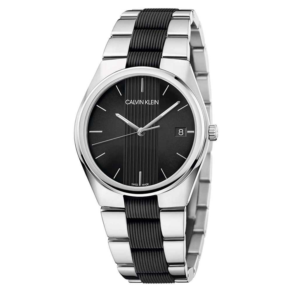 TED BAKER MOD. TB1695 51900