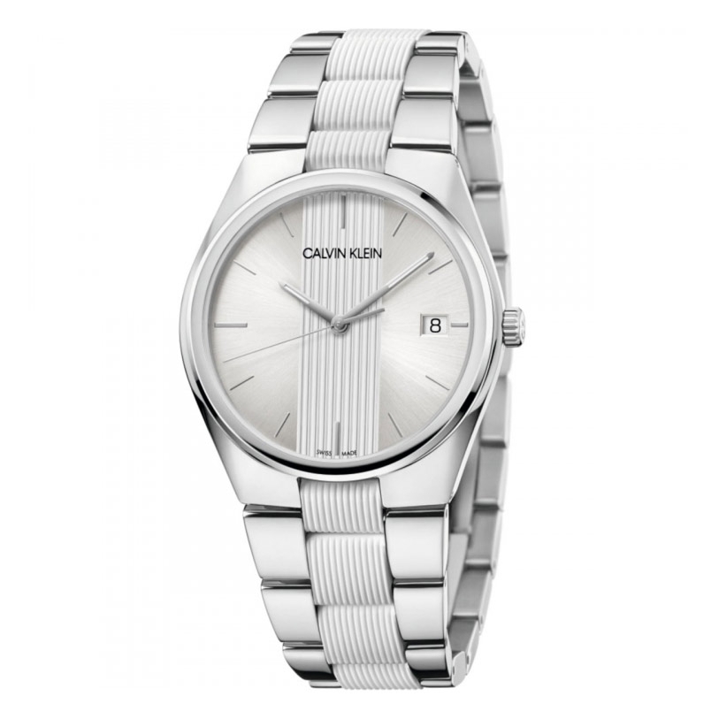 MICHAEL KORS Mod. ADDYSON