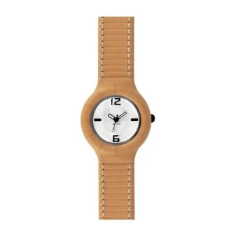 HIP HOP Mod. LEATHER ***SPECIAL PRICE***