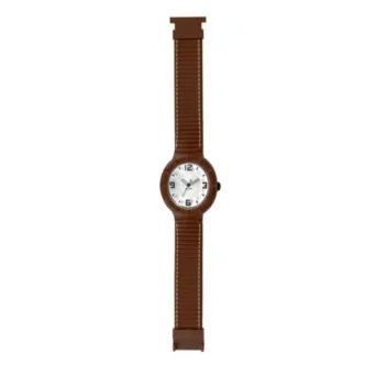 HIP HOP Mod. LEATHER ***SPECIAL PRICE***