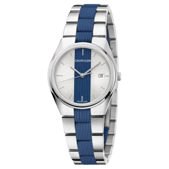 CALVIN KLEIN Mod. CONTRAST ***SPECIAL PRICE***