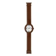HIP HOP Mod. LEATHER ***SPECIAL PRICE***