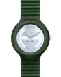 HIP HOP Mod. MELANGE ***SPECIAL PRICE***