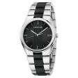 CALVIN KLEIN Mod. CONTRAST ***SPECIAL PRICE***