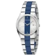CALVIN KLEIN Mod. CONTRAST ***SPECIAL PRICE***