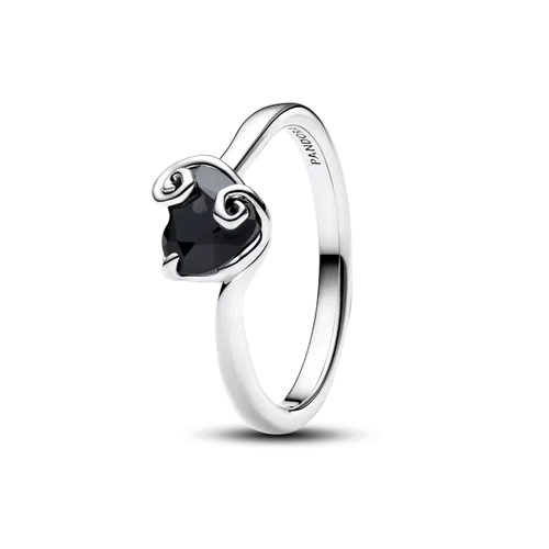 PANDORA JEWELRY Mod. 194733C01-54