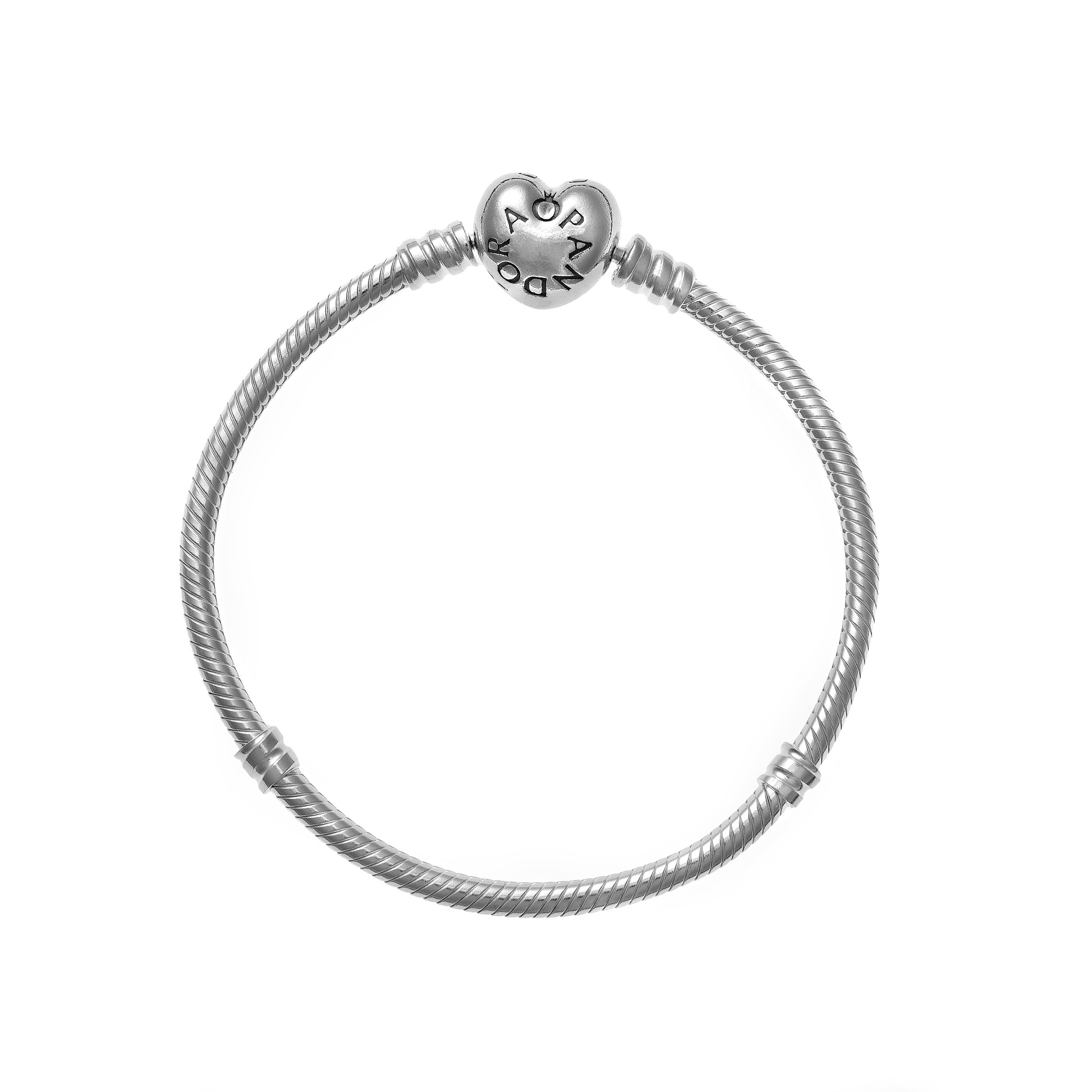 PANDORA Mod. 590719-17