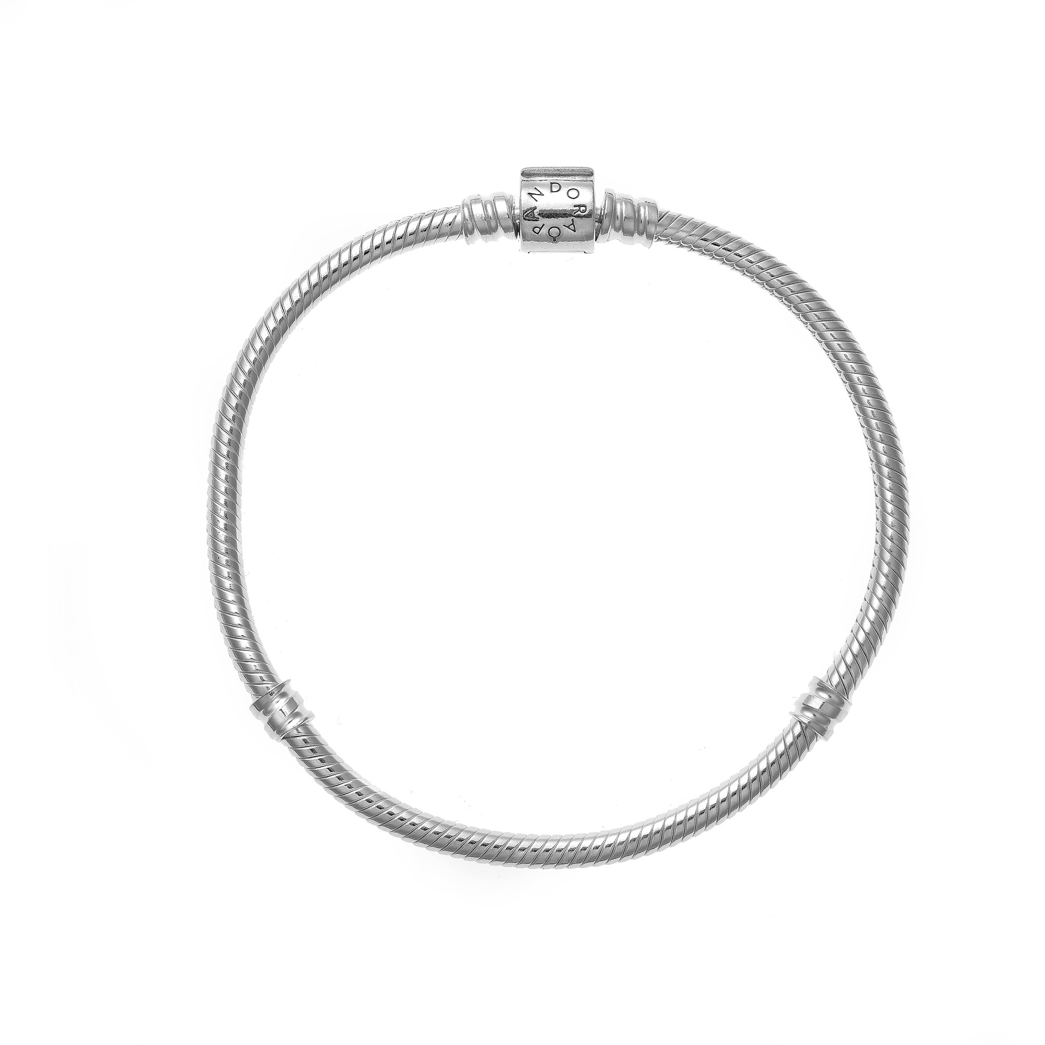 MARC JACOBS MOD. MARC 724_S