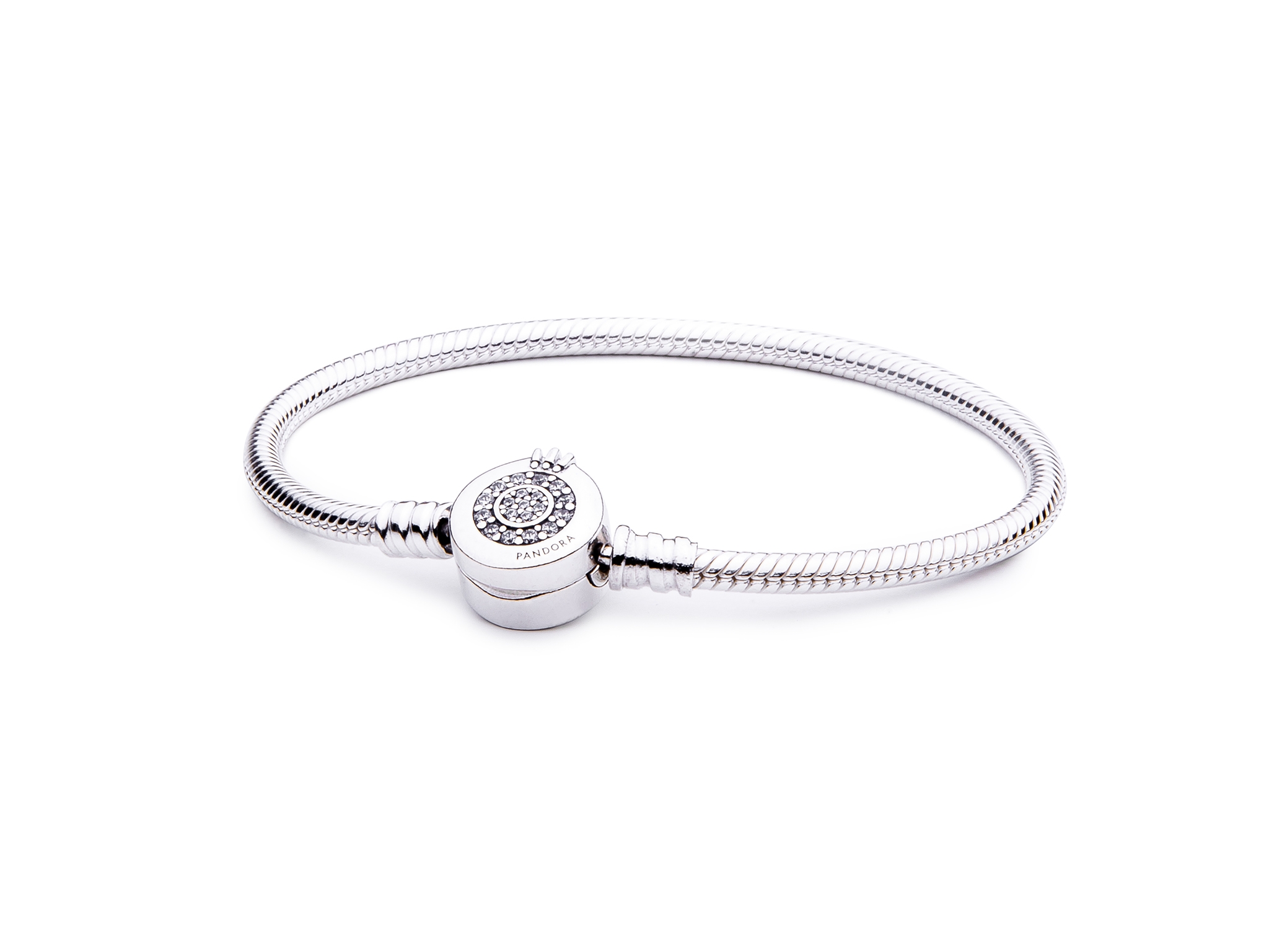 MARCIANO BY GUESS MOD. GM00017 5352P