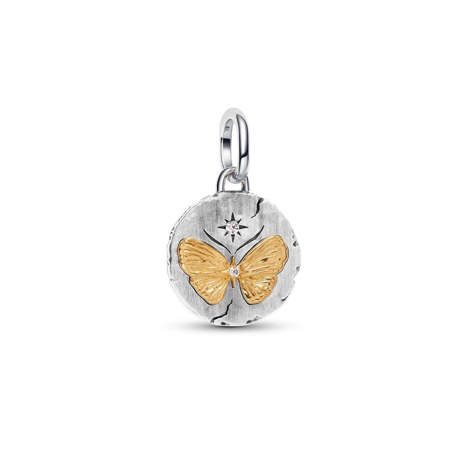 PANDORA JEWELRY Mod. 764803C01
