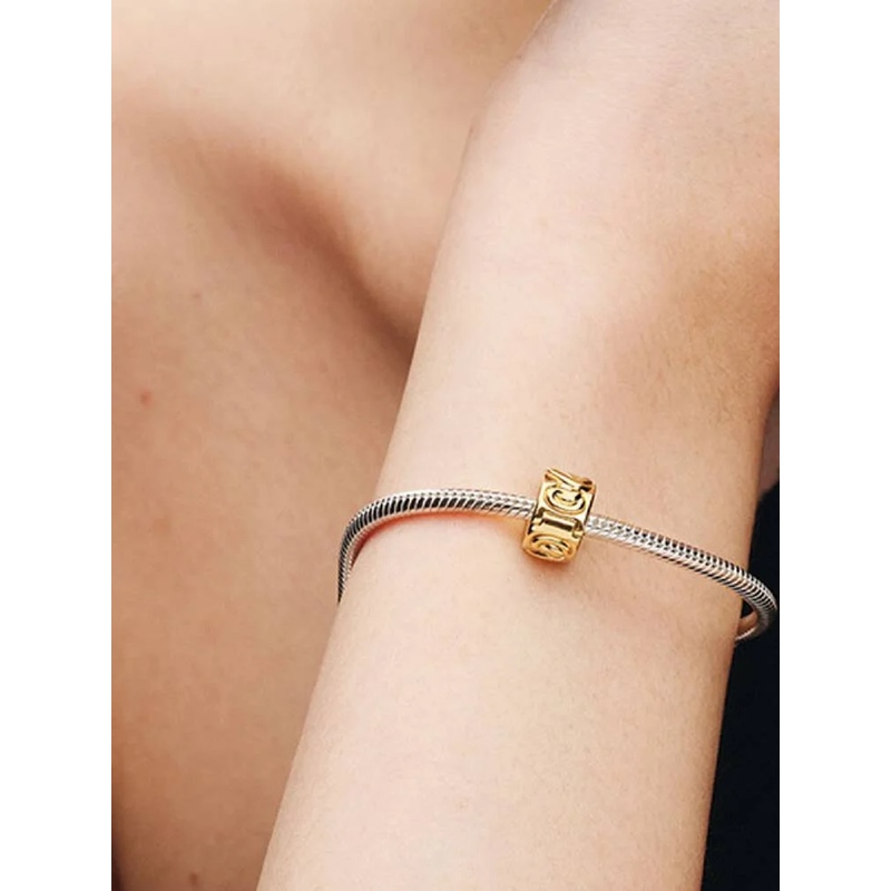PANDORA Mod. 768035C00