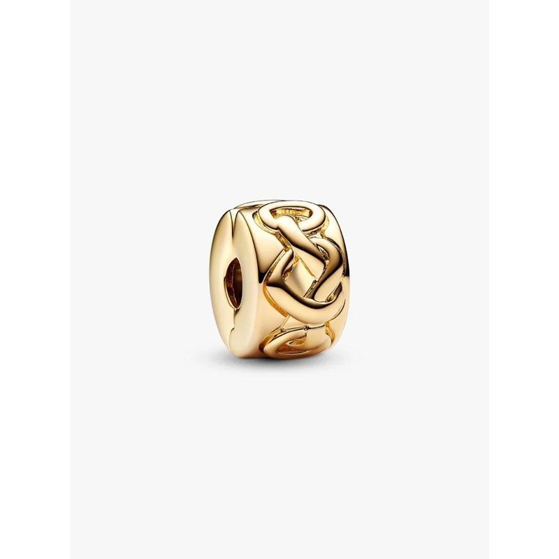 PANDORA Mod. 768035C00