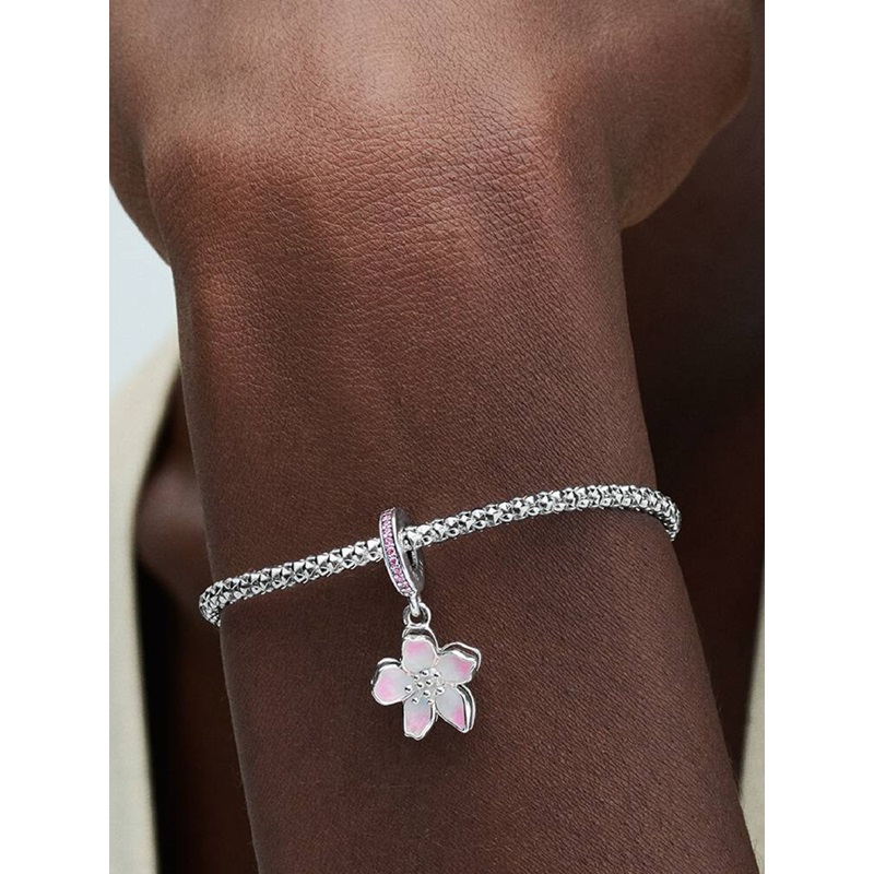 PANDORA Mod. 790667C01