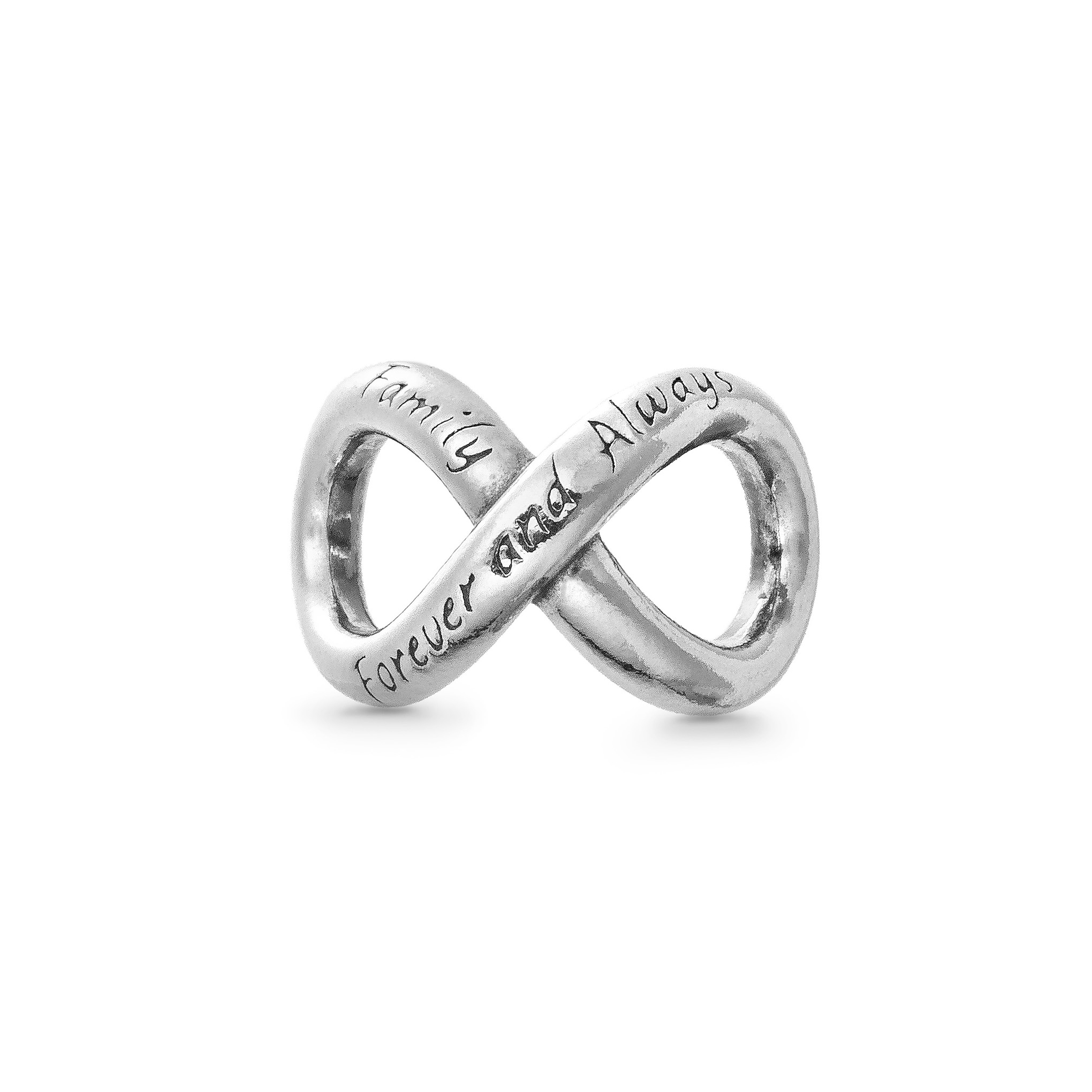 PANDORA Mod. 793243C00