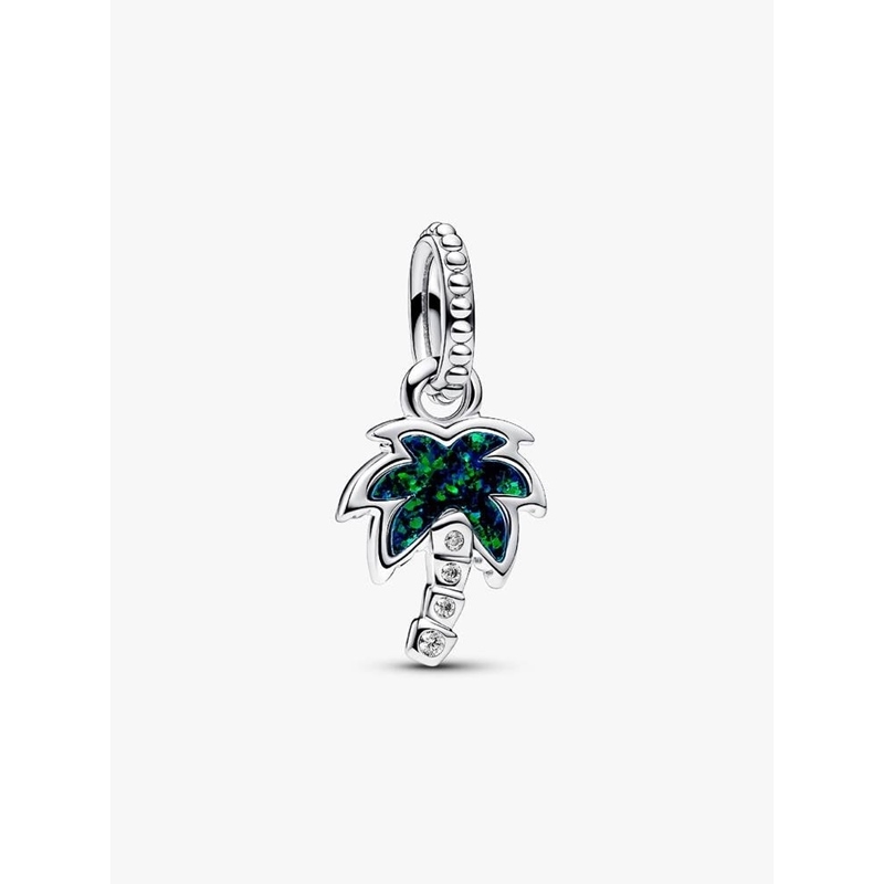 PANDORA Mod. 793352C01