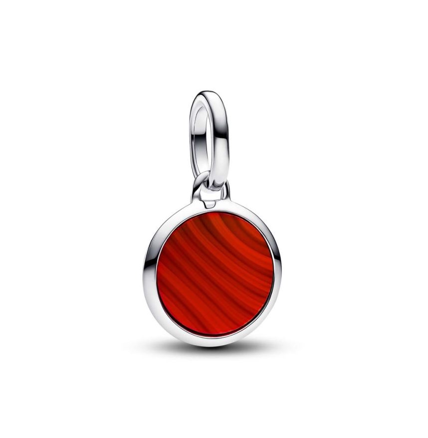PANDORA Mod. 793389C01