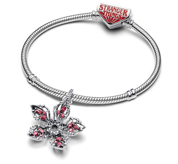 PANDORA Mod. 793567C01