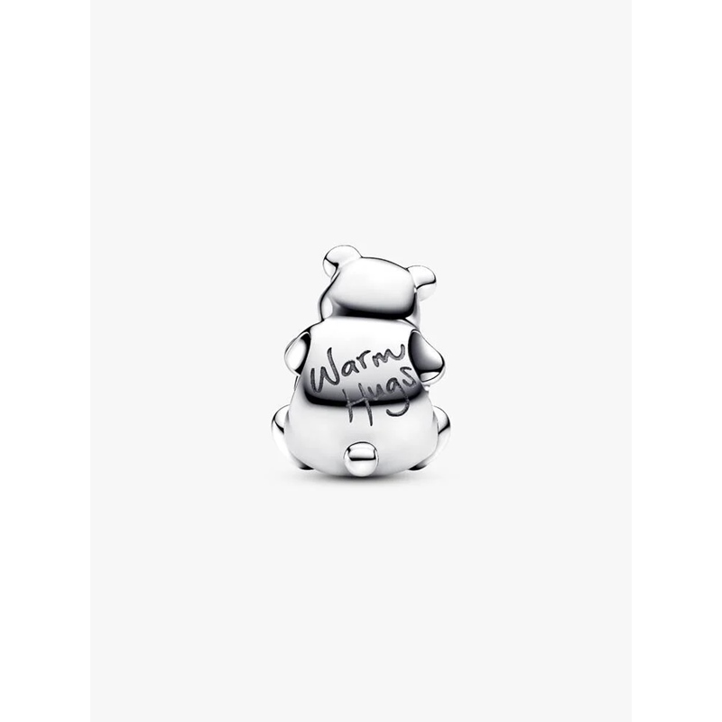 PANDORA Mod. 793589C01