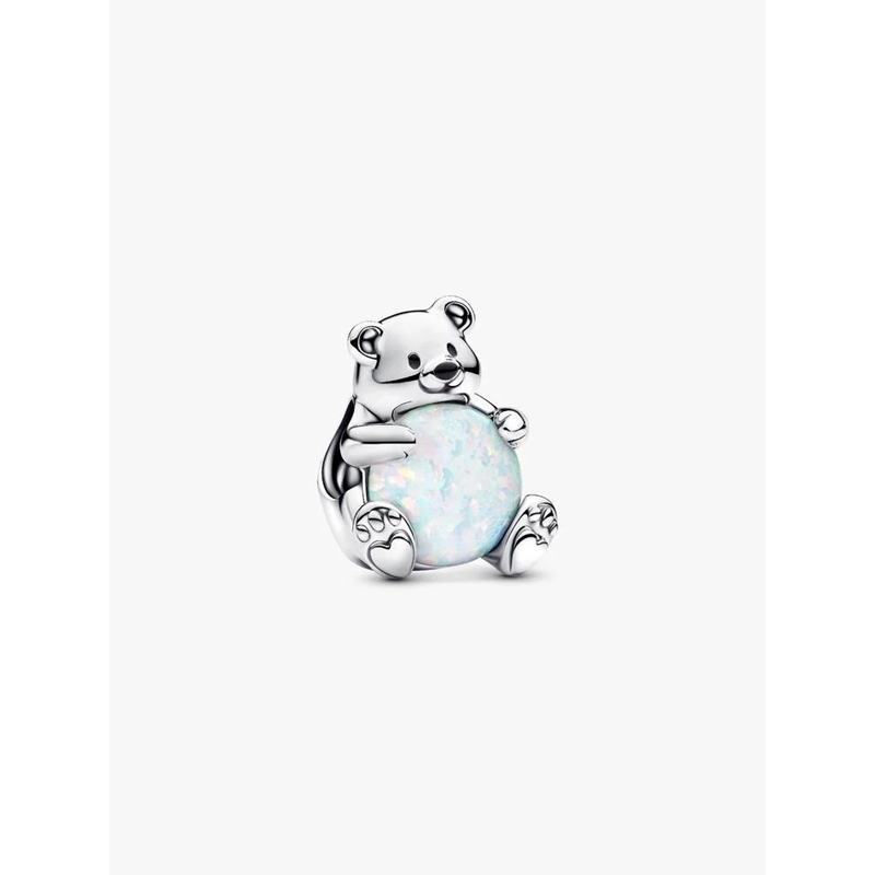 VICEROY KIDS JEWELS