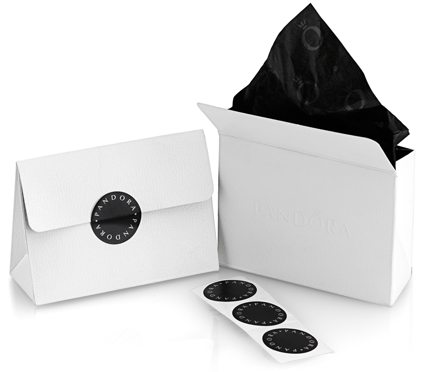 PANDORA Mod. 794295C02