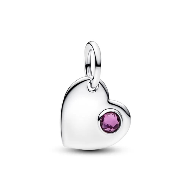 MARC JACOBS MOD. MARC 733_S