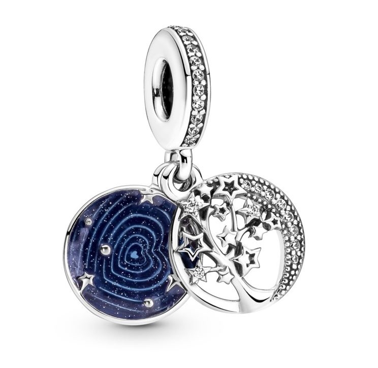 PANDORA Mod. 799645C01